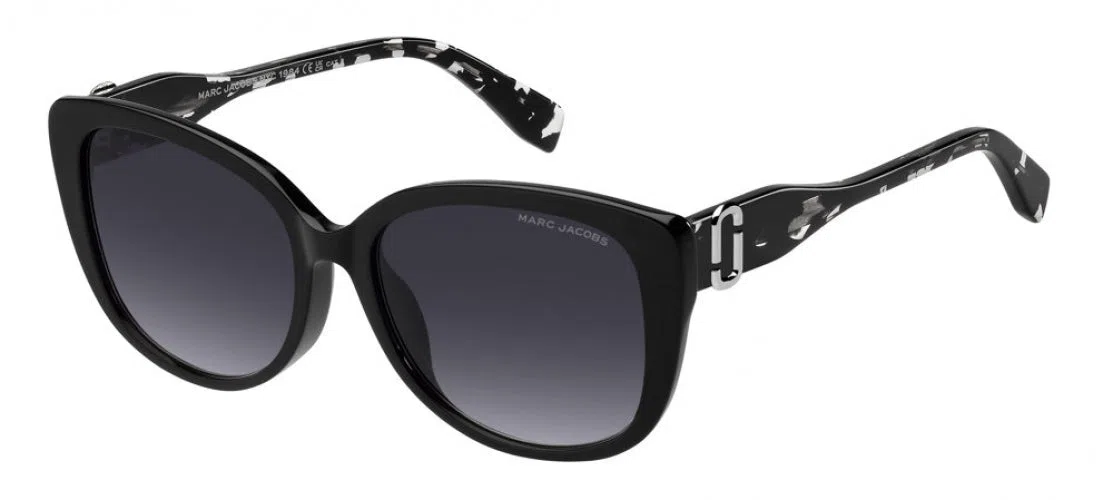 Marc Jacobs MARC791 Sunglasses